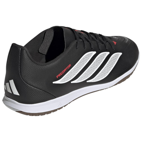 Adidas Predator Club IN Sala